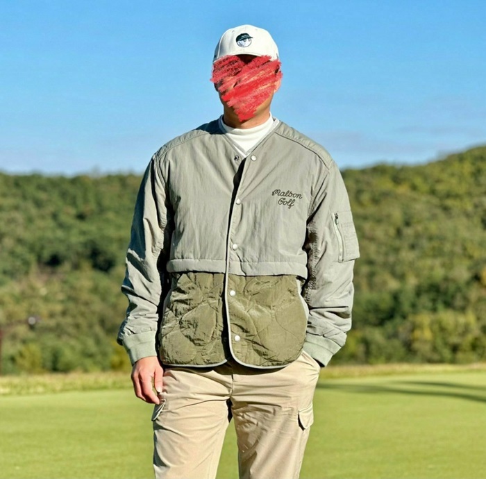 638c09bd0954ce6dcd18086499109406_1717501835_1241.jpg 638c09bd0954ce6dcd18086499109406_1717501835_1241.jpg