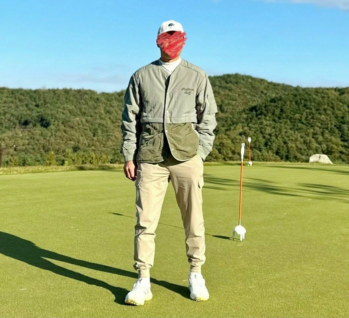 638c09bd0954ce6dcd18086499109406_1717501835_4689.jpg 638c09bd0954ce6dcd18086499109406_1717501835_4689.jpg