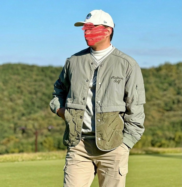 638c09bd0954ce6dcd18086499109406_1717501835_75.jpg 638c09bd0954ce6dcd18086499109406_1717501835_75.jpg