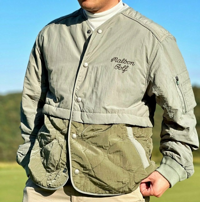 638c09bd0954ce6dcd18086499109406_1717501836_184.jpg 638c09bd0954ce6dcd18086499109406_1717501836_184.jpg