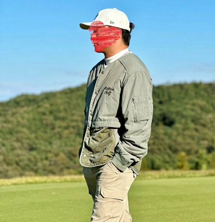 638c09bd0954ce6dcd18086499109406_1717501836_9412.jpg 638c09bd0954ce6dcd18086499109406_1717501836_9412.jpg