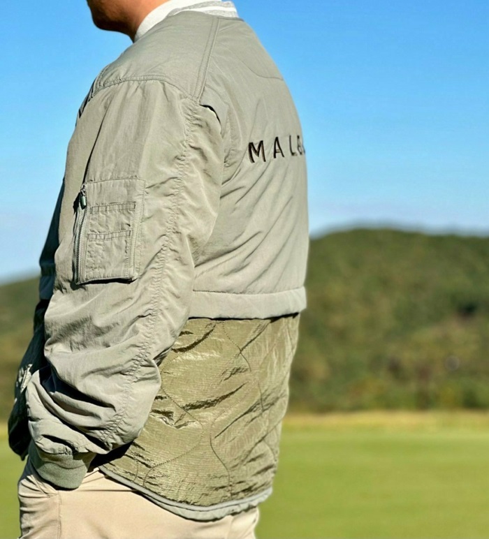 638c09bd0954ce6dcd18086499109406_1717501837_2726.jpg 638c09bd0954ce6dcd18086499109406_1717501837_2726.jpg