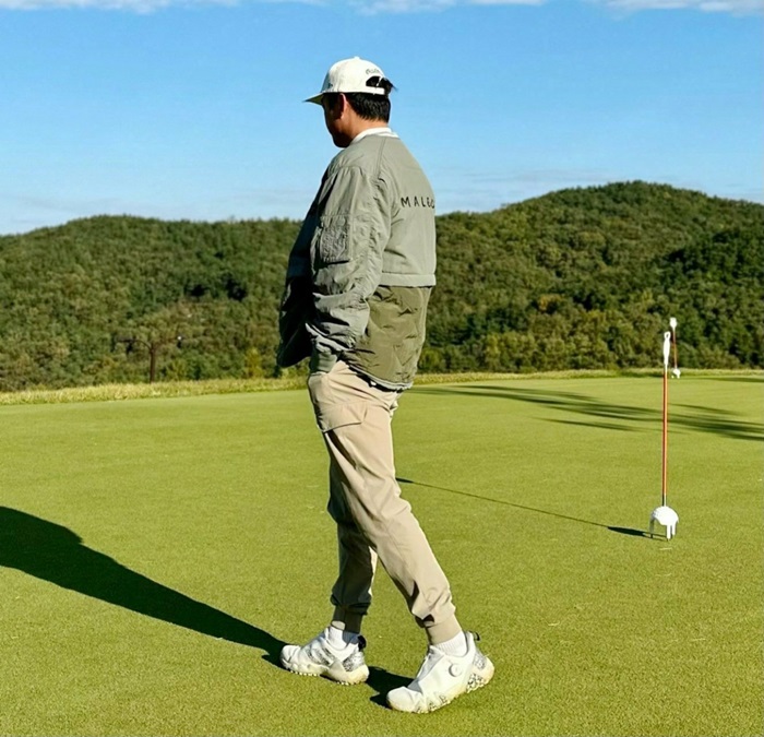 638c09bd0954ce6dcd18086499109406_1717501837_6097.jpg 638c09bd0954ce6dcd18086499109406_1717501837_6097.jpg