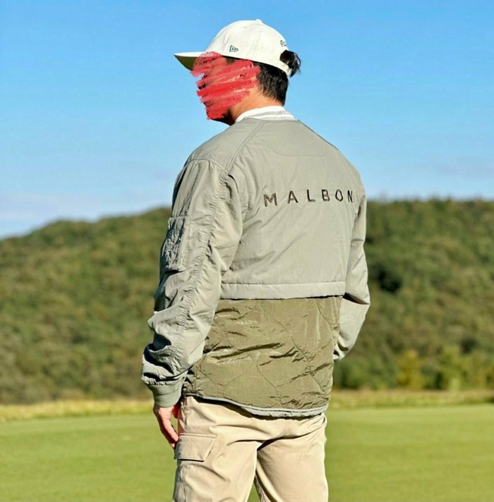 638c09bd0954ce6dcd18086499109406_1717501837_9227.jpg 638c09bd0954ce6dcd18086499109406_1717501837_9227.jpg