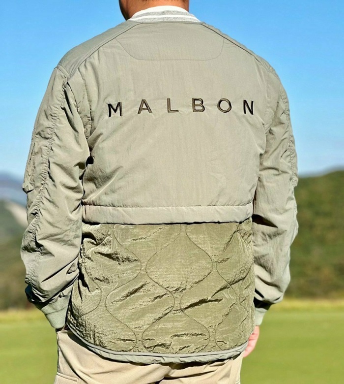 638c09bd0954ce6dcd18086499109406_1717501839_5537.jpg 638c09bd0954ce6dcd18086499109406_1717501839_5537.jpg