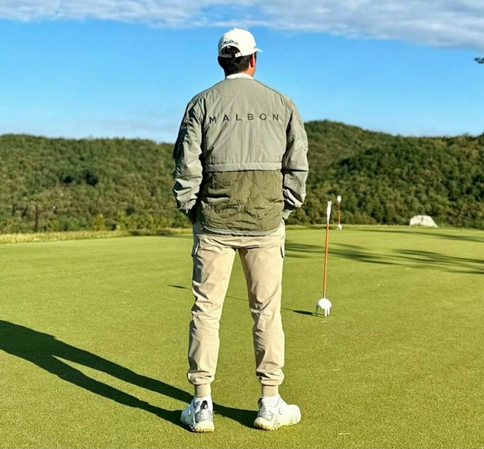 638c09bd0954ce6dcd18086499109406_1717501839_8798.jpg 638c09bd0954ce6dcd18086499109406_1717501839_8798.jpg