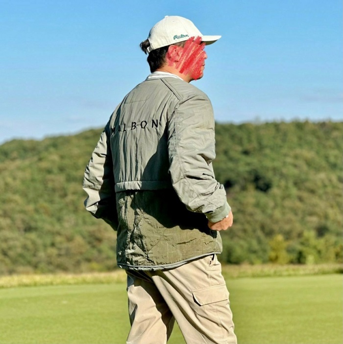 638c09bd0954ce6dcd18086499109406_1717501840_1609.jpg 638c09bd0954ce6dcd18086499109406_1717501840_1609.jpg