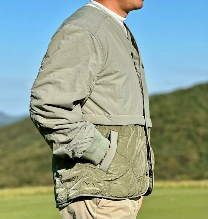 638c09bd0954ce6dcd18086499109406_1717501840_8349.jpg 638c09bd0954ce6dcd18086499109406_1717501840_8349.jpg