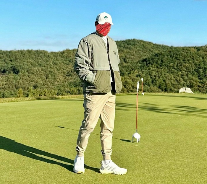 638c09bd0954ce6dcd18086499109406_1717501841_2426.jpg 638c09bd0954ce6dcd18086499109406_1717501841_2426.jpg