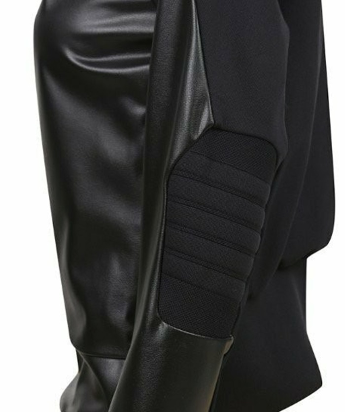 638c09bd0954ce6dcd18086499109406_1717504495_6957.jpg 638c09bd0954ce6dcd18086499109406_1717504495_6957.jpg