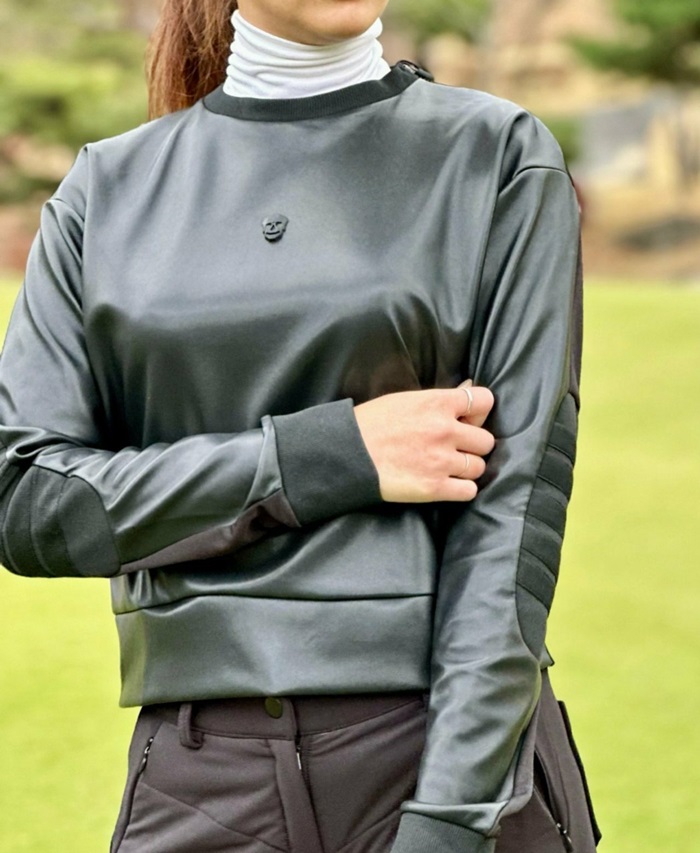 638c09bd0954ce6dcd18086499109406_1717504501_2191.jpg 638c09bd0954ce6dcd18086499109406_1717504501_2191.jpg