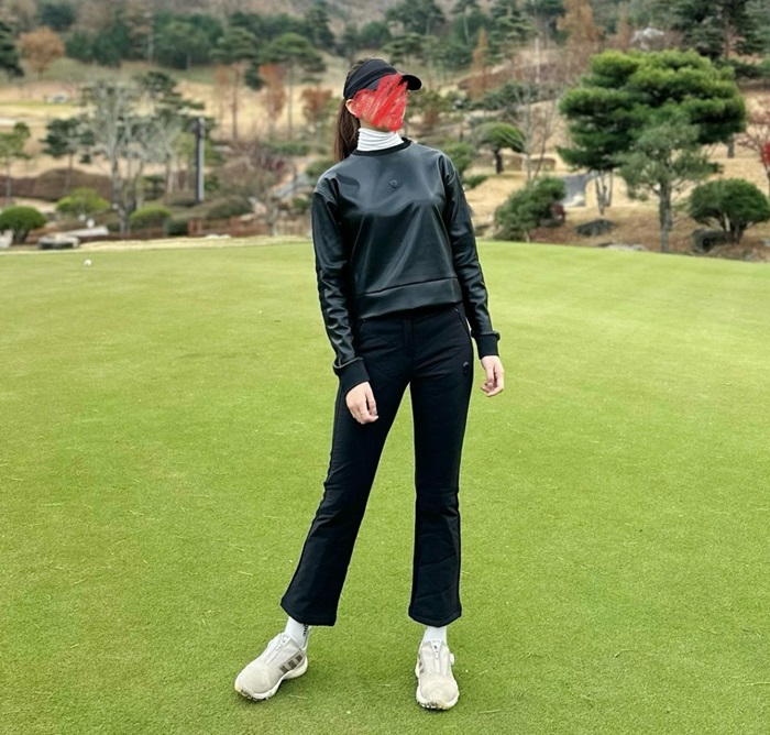 638c09bd0954ce6dcd18086499109406_1717504501_5929.jpg 638c09bd0954ce6dcd18086499109406_1717504501_5929.jpg