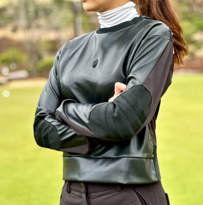 638c09bd0954ce6dcd18086499109406_1717504502_1727.jpg 638c09bd0954ce6dcd18086499109406_1717504502_1727.jpg