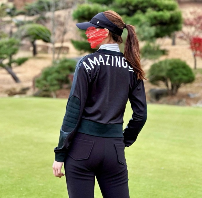 638c09bd0954ce6dcd18086499109406_1717504502_5188.jpg 638c09bd0954ce6dcd18086499109406_1717504502_5188.jpg