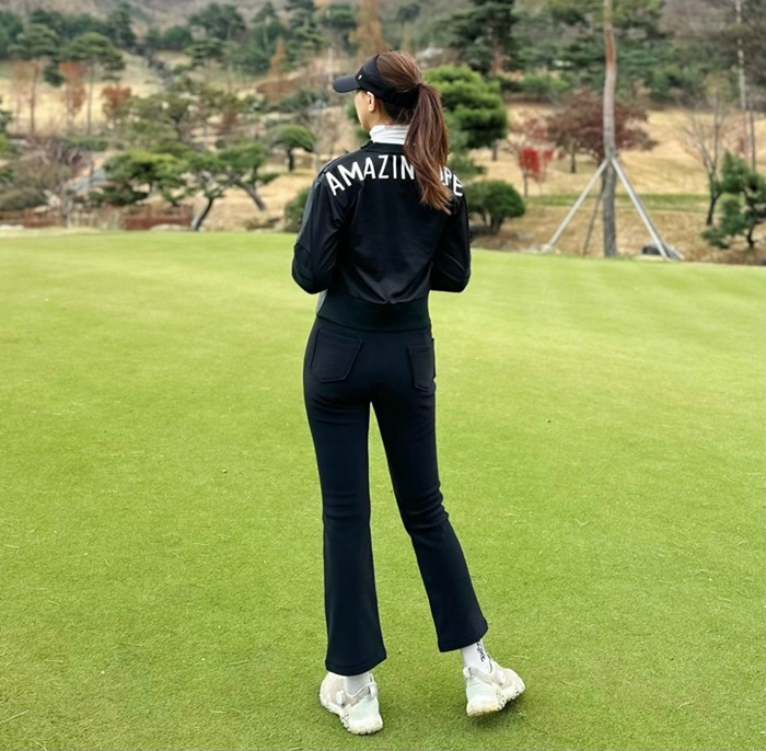 638c09bd0954ce6dcd18086499109406_1717504502_8445.jpg 638c09bd0954ce6dcd18086499109406_1717504502_8445.jpg