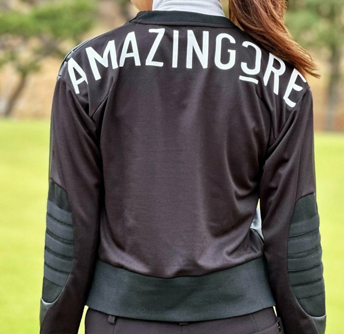 638c09bd0954ce6dcd18086499109406_1717504503_2738.jpg 638c09bd0954ce6dcd18086499109406_1717504503_2738.jpg