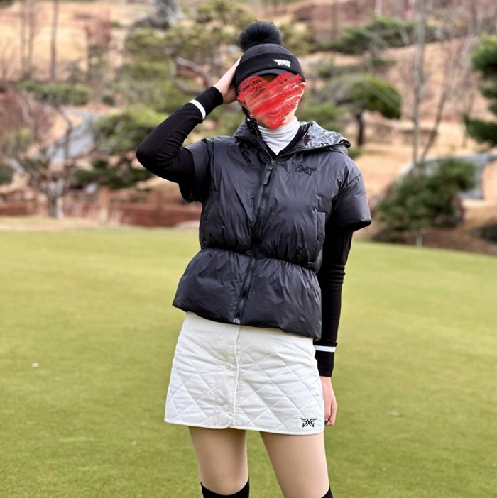 638c09bd0954ce6dcd18086499109406_1717505235_4739.jpg 638c09bd0954ce6dcd18086499109406_1717505235_4739.jpg