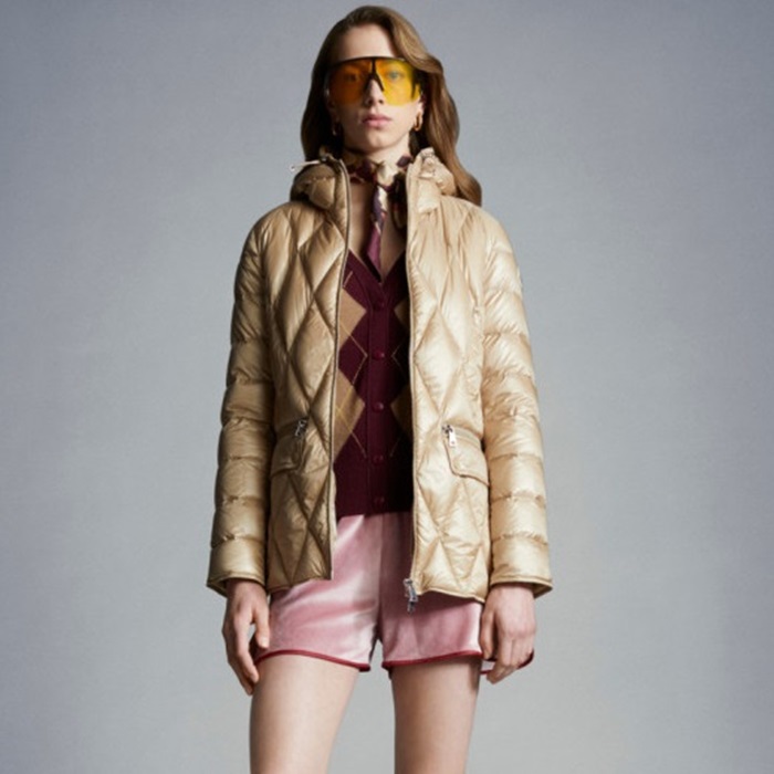 638c09bd0954ce6dcd18086499109406_1717506349_5252.jpg 638c09bd0954ce6dcd18086499109406_1717506349_5252.jpg