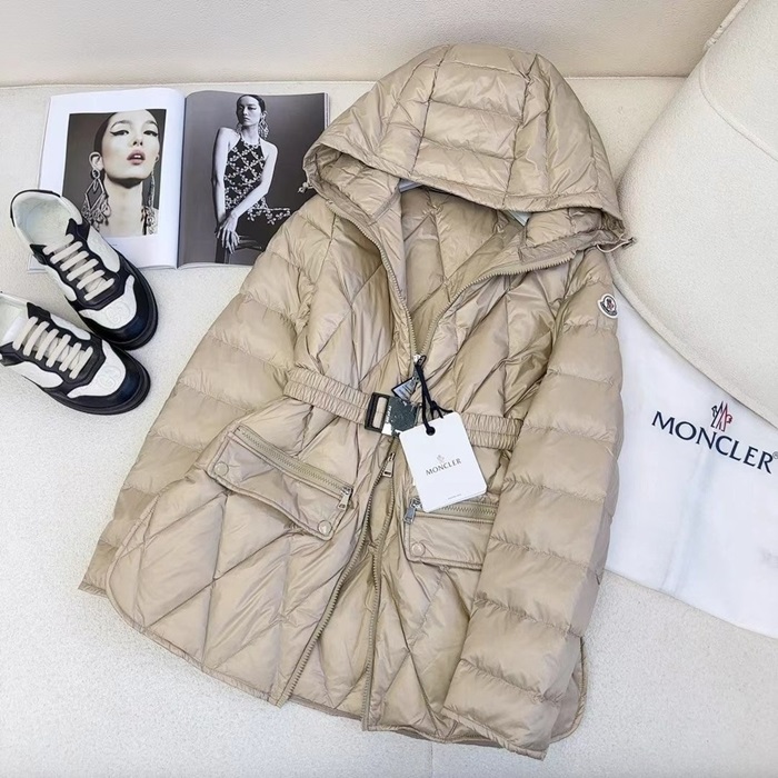 638c09bd0954ce6dcd18086499109406_1717506359_0137.jpg 638c09bd0954ce6dcd18086499109406_1717506359_0137.jpg