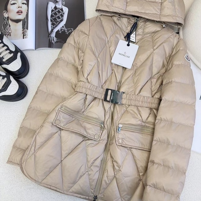 638c09bd0954ce6dcd18086499109406_1717506359_3514.jpg 638c09bd0954ce6dcd18086499109406_1717506359_3514.jpg