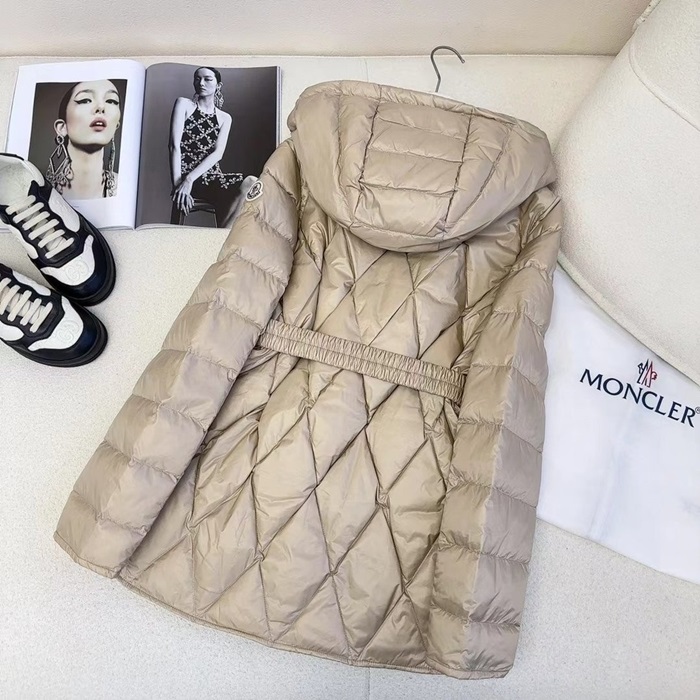 638c09bd0954ce6dcd18086499109406_1717506359_929.jpg 638c09bd0954ce6dcd18086499109406_1717506359_929.jpg