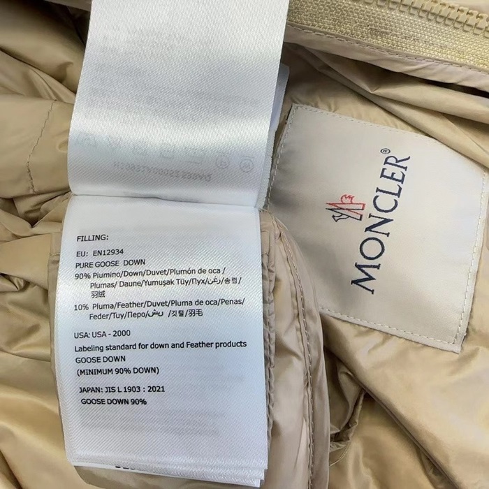 638c09bd0954ce6dcd18086499109406_1717506360_4217.jpg 638c09bd0954ce6dcd18086499109406_1717506360_4217.jpg