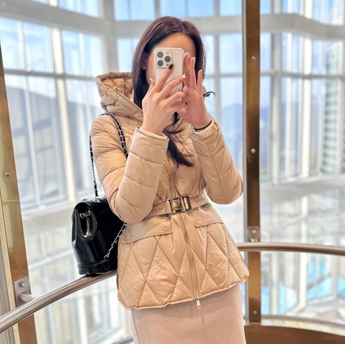 638c09bd0954ce6dcd18086499109406_1717506363_2755.jpg 638c09bd0954ce6dcd18086499109406_1717506363_2755.jpg