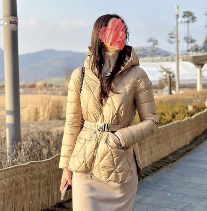 638c09bd0954ce6dcd18086499109406_1717506373_8679.jpg 638c09bd0954ce6dcd18086499109406_1717506373_8679.jpg