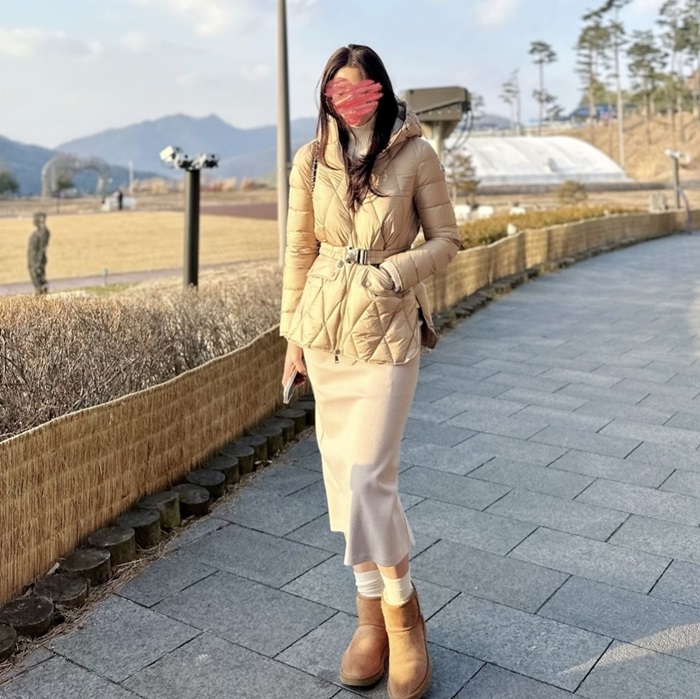 638c09bd0954ce6dcd18086499109406_1717506374_3495.jpg 638c09bd0954ce6dcd18086499109406_1717506374_3495.jpg