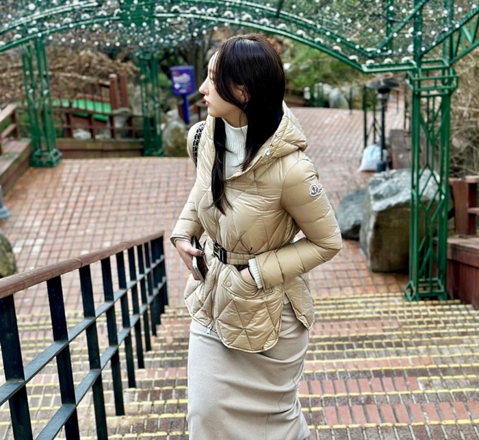 638c09bd0954ce6dcd18086499109406_1717506374_8477.jpg 638c09bd0954ce6dcd18086499109406_1717506374_8477.jpg