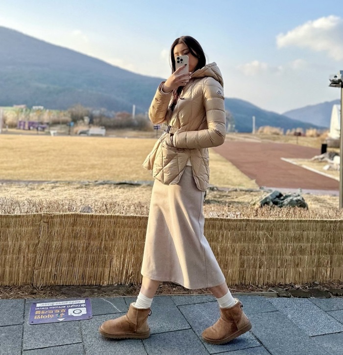 638c09bd0954ce6dcd18086499109406_1717506375_256.jpg 638c09bd0954ce6dcd18086499109406_1717506375_256.jpg