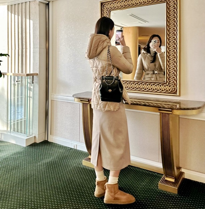 638c09bd0954ce6dcd18086499109406_1717506375_8692.jpg 638c09bd0954ce6dcd18086499109406_1717506375_8692.jpg