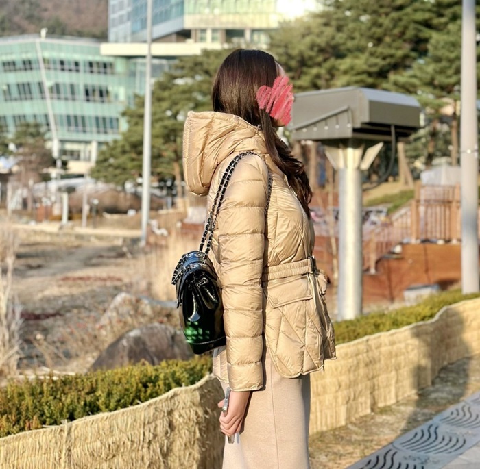 638c09bd0954ce6dcd18086499109406_1717506376_2889.jpg 638c09bd0954ce6dcd18086499109406_1717506376_2889.jpg