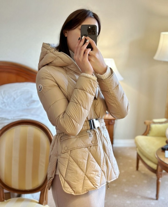 638c09bd0954ce6dcd18086499109406_1717506377_6451.jpg 638c09bd0954ce6dcd18086499109406_1717506377_6451.jpg