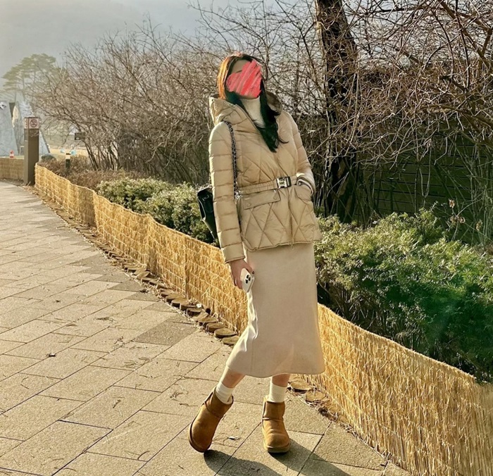 638c09bd0954ce6dcd18086499109406_1717506378_0548.jpg 638c09bd0954ce6dcd18086499109406_1717506378_0548.jpg