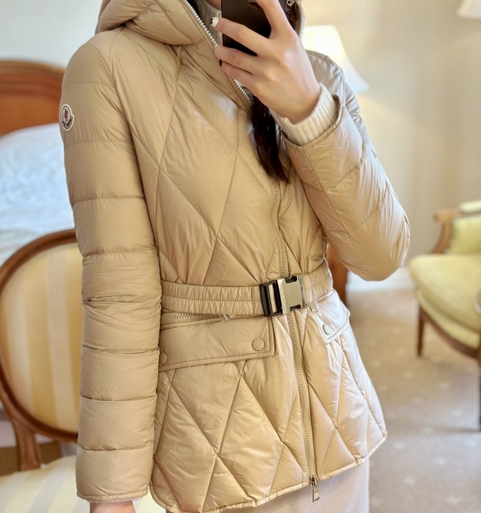 638c09bd0954ce6dcd18086499109406_1717506378_3246.jpg 638c09bd0954ce6dcd18086499109406_1717506378_3246.jpg