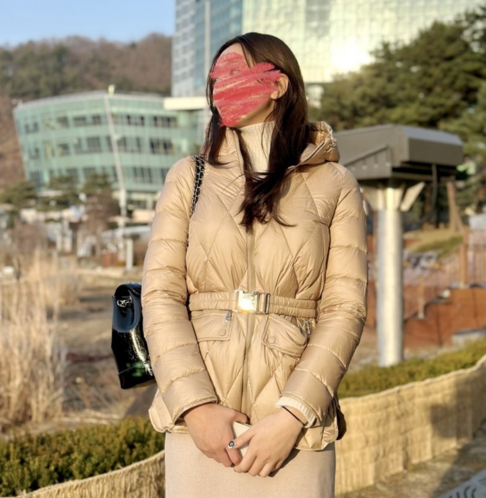 638c09bd0954ce6dcd18086499109406_1717506378_6218.jpg 638c09bd0954ce6dcd18086499109406_1717506378_6218.jpg