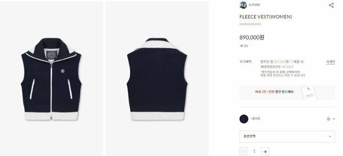 638c09bd0954ce6dcd18086499109406_1717512530_802.jpg 638c09bd0954ce6dcd18086499109406_1717512530_802.jpg