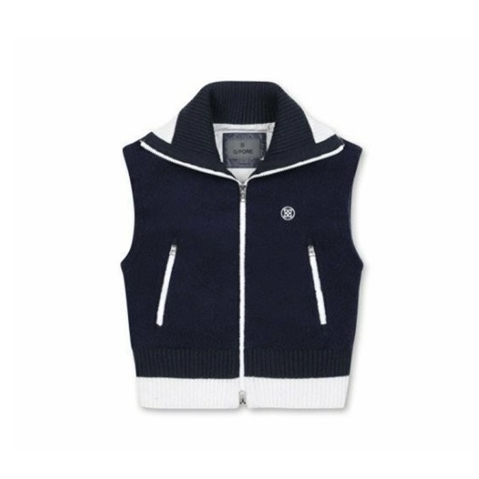 638c09bd0954ce6dcd18086499109406_1717512531_0106.jpg 638c09bd0954ce6dcd18086499109406_1717512531_0106.jpg