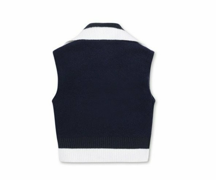 638c09bd0954ce6dcd18086499109406_1717512531_2106.jpg 638c09bd0954ce6dcd18086499109406_1717512531_2106.jpg