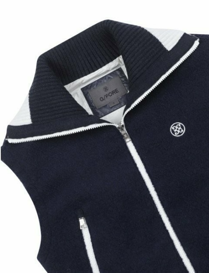 638c09bd0954ce6dcd18086499109406_1717512531_5975.jpg 638c09bd0954ce6dcd18086499109406_1717512531_5975.jpg