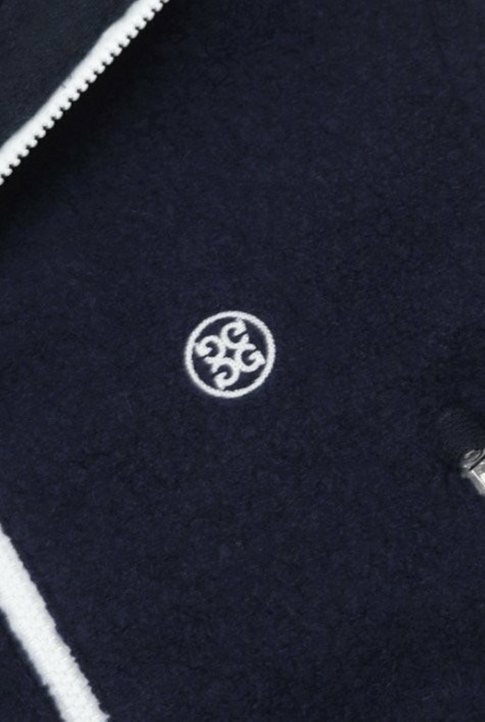 638c09bd0954ce6dcd18086499109406_1717512531_9524.jpg 638c09bd0954ce6dcd18086499109406_1717512531_9524.jpg