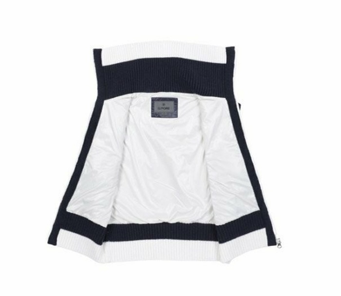 638c09bd0954ce6dcd18086499109406_1717512532_1496.jpg 638c09bd0954ce6dcd18086499109406_1717512532_1496.jpg