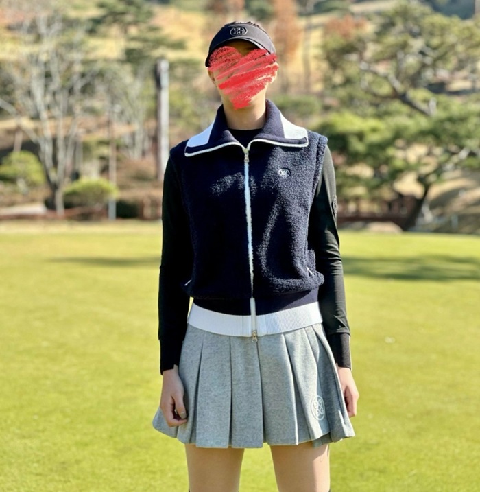 638c09bd0954ce6dcd18086499109406_1717512537_2152.jpg 638c09bd0954ce6dcd18086499109406_1717512537_2152.jpg