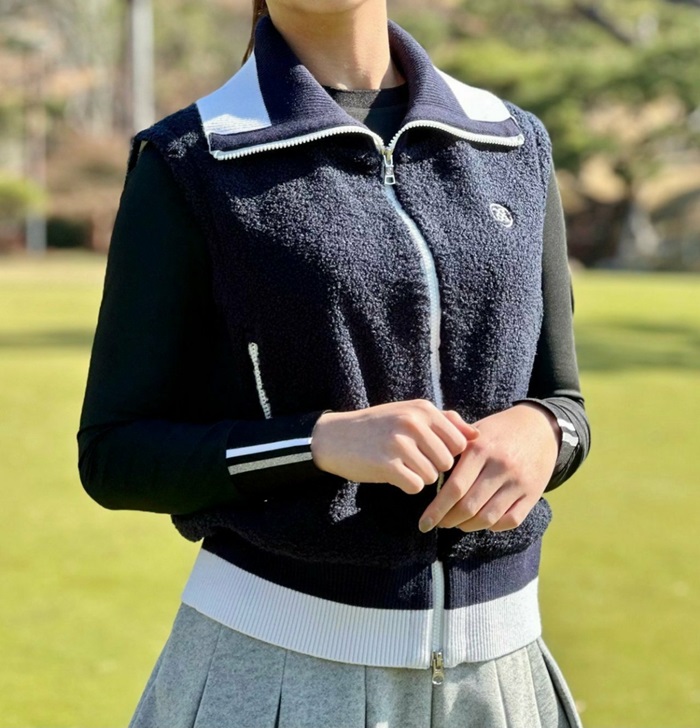 638c09bd0954ce6dcd18086499109406_1717512537_525.jpg 638c09bd0954ce6dcd18086499109406_1717512537_525.jpg