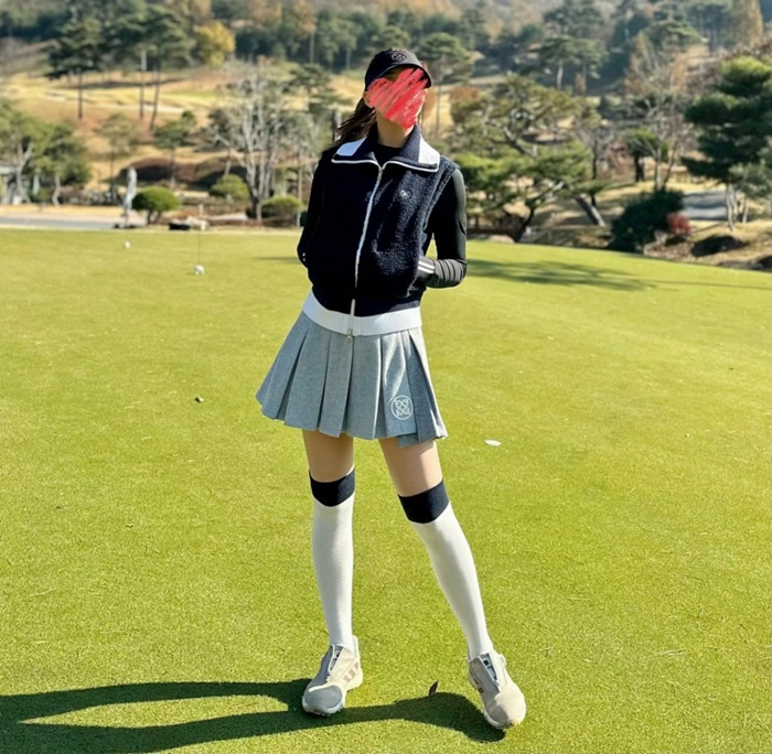 638c09bd0954ce6dcd18086499109406_1717512537_8669.jpg 638c09bd0954ce6dcd18086499109406_1717512537_8669.jpg