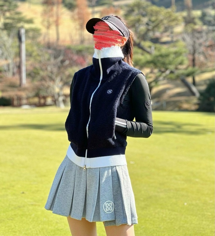 638c09bd0954ce6dcd18086499109406_1717512538_1634.jpg 638c09bd0954ce6dcd18086499109406_1717512538_1634.jpg