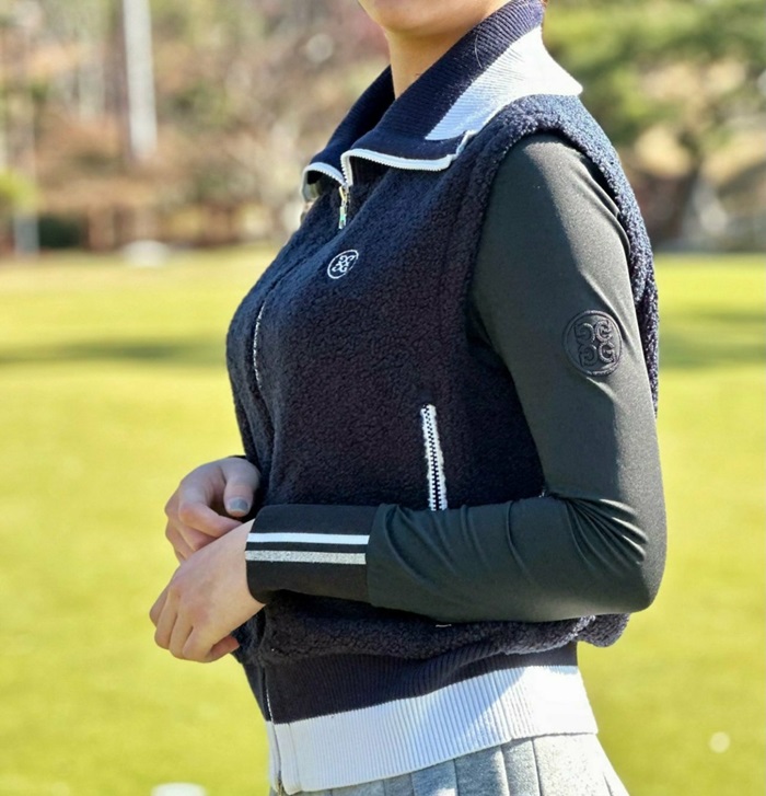 638c09bd0954ce6dcd18086499109406_1717512538_4359.jpg 638c09bd0954ce6dcd18086499109406_1717512538_4359.jpg