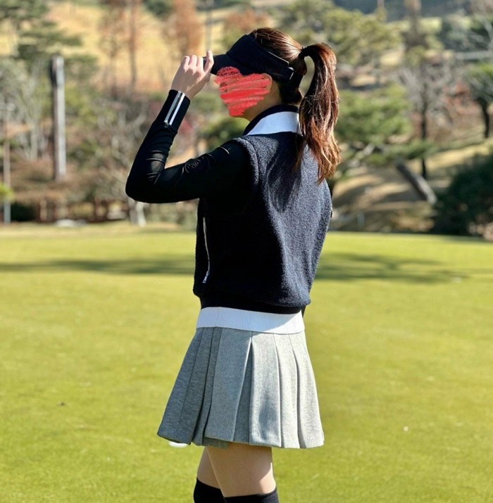 638c09bd0954ce6dcd18086499109406_1717512538_7279.jpg 638c09bd0954ce6dcd18086499109406_1717512538_7279.jpg