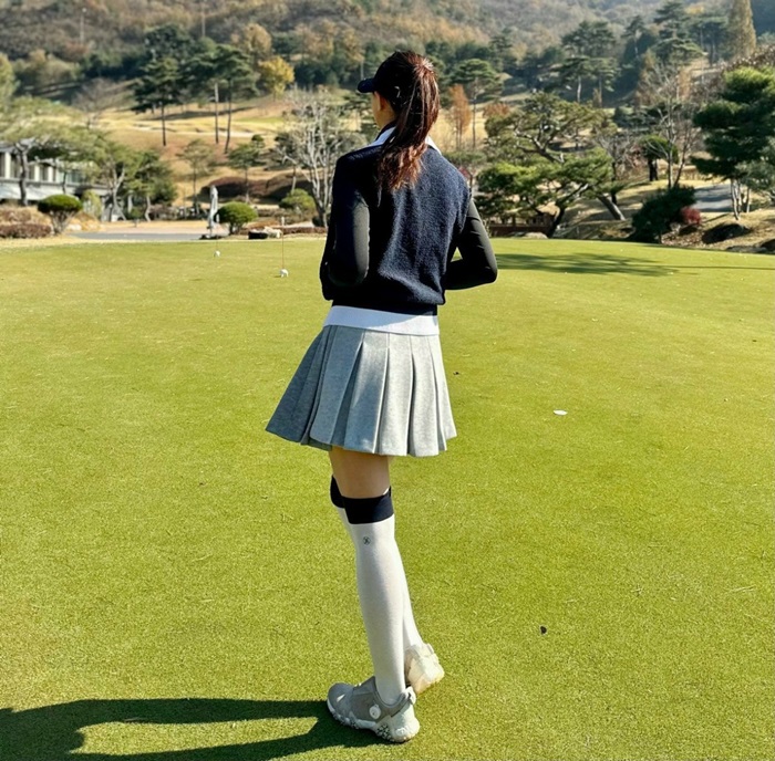 638c09bd0954ce6dcd18086499109406_1717512539_0513.jpg 638c09bd0954ce6dcd18086499109406_1717512539_0513.jpg